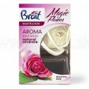 Brait Magic flover beautiful rose 75 ml