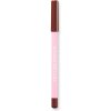 Trouble Maker Ceruzka na pery Overdo It Lip Liner Pencil Babble Cool Nude 1 g