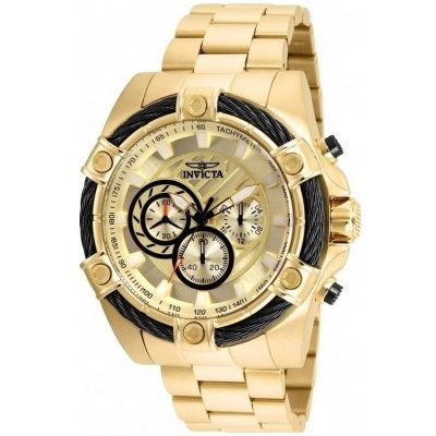 Invicta 25463 on sale