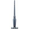 Nilfisk EASY 28V MODRÝ s príslušenstvom 128390007 - Domáci batériový vysávač 2 IN 1