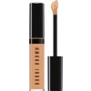 Bobbi Brown Skin Full Cover Concealer Korektor Golden 8 ml