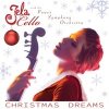Jela Cello - Christmas Dreams