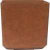 Kvetináč G21 Element Block 21 x 21 x 21, 6392883