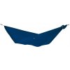 Hamaka Ticket To The Moon COMPACT HAMMOCK tmavo modrá