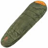 Emergency Sleeping Bag 100R