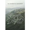 Green Dolphin Street (Elizabeth Goudge)(Brožovaná)