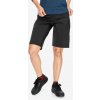Mons Royale Dámske krátke Virage Bike Shorts 2.0 black