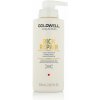 Goldwell Dualsenses Rich Repair 60sec Treatment 500 ml
