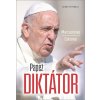 Papež diktátor - Colonna Marcantonio