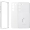 Samsung EF-MS916CWEGWW puzdro na mobilný telefón 16,8 cm (6.6