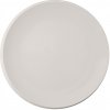 Obedový tanier Villeroy&Boch New Moon 32 cm