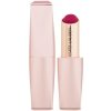 Estée Lauder Pure Color Revitalizing Crystal Balm hydratačný balzam na pery Love Crystal 3,2 g