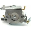 Karburátor pre Husqvarna 323R, 325R, 326R, 327R nahrádza C1Q-EL24