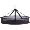 Secret Jardin DryIT 45 - sušící síť malá, průměr 46,5cm,výška 15,5cm