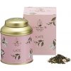 La Via del Té La Via del Té, Kate, čaj zelený sypaný 100g