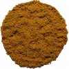 Fish masala - bez glutamanu, balenie 80 g