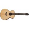 Furch Blue G-SW CNR Active