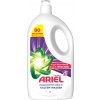 (DE) Ariel color+ Kaltem wasser gél na pranie 3,6 L - 80 praní