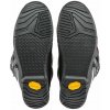 SiDi X POWER SC black/grey - 2025, 43