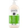 Sprchový gél BIO ananás a citrón - Sante Objem: 950 ml