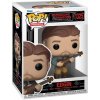 Funko POP Movies: D&D-Edgin (FK68079)