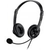 Slúchadlá Genius HS-230U (31710021400)