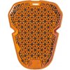 FURYGAN chrániče ramien/bedier GHOST D3O Level 2 orange/black