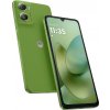 Motorola Moto G06 - PANTONE Tendril (Green) 6,88