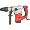 HECHT Vrtací kladivo elektrické 1600W 1069 (HECHT1069)