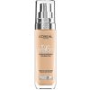 Zľava pri kúpe 2 ks - L'Oréal Paris True Match Super Blendable make-up 5.N Sand 30 ml