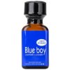 Lockerroom BLUE BOY BIG 25 ml