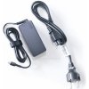 Lenovo adaptér 45W AC adaptér USB-C 4X20M26256 - originálny