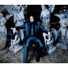 White Jack - Lazaretto LP