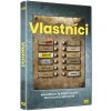 Vlastníci DVD