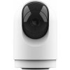 TRUST IPCAM-2700 Indoor PTZ Wi-Fi Camera 71364