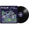 Goldblum Jeff & The Mildred Snitzer Orchestra - Night Blooms LP