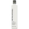 Paul Mitchell Soft Style Foaming Pommade uhladenie vlasov 250 ml