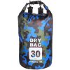 Merco Dry Bag 30 l vodácký vak - 30 l