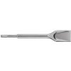 HIKOKI SAMOOSTRIACI ŠIROKÝ SEKÁČ SDS-PLUS 751598