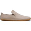Vivobarefoot Opanka II W sheer pink