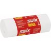 Čistiaca utierka Swix T151 Fiberlene cleaning, small 20m servis příslušenství 20 m