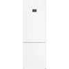 Chladnička Mraznička Bosch 4 KGN497WDF 203 x 70 cm NoFrost 440L