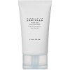 SKIN1004 Madagascar Centella Hyalu Cica Moisture Cream 75 ml