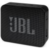 JBL GO Essential - Black