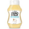 ZERO SIRUP coconut bites - GymBeam, 350 ml