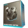 Radiaca páka Logitech Driving Force Shifter pre Logitech G29 G920