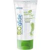 BIOGLIDE - NATURAL LUBRICANT 150ML -