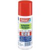 Odstraňovač lepidla a nálepiek tesa® PRO, 200 ml, sprej