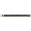 Cisco C1000-48P-4X-L