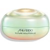 Shiseido Future Solution LX Enmei Eye Cream 15 ml